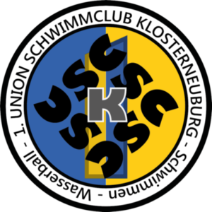 1. USC Raiffeisen Klosterneuburg