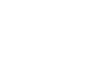 klosterneuburg