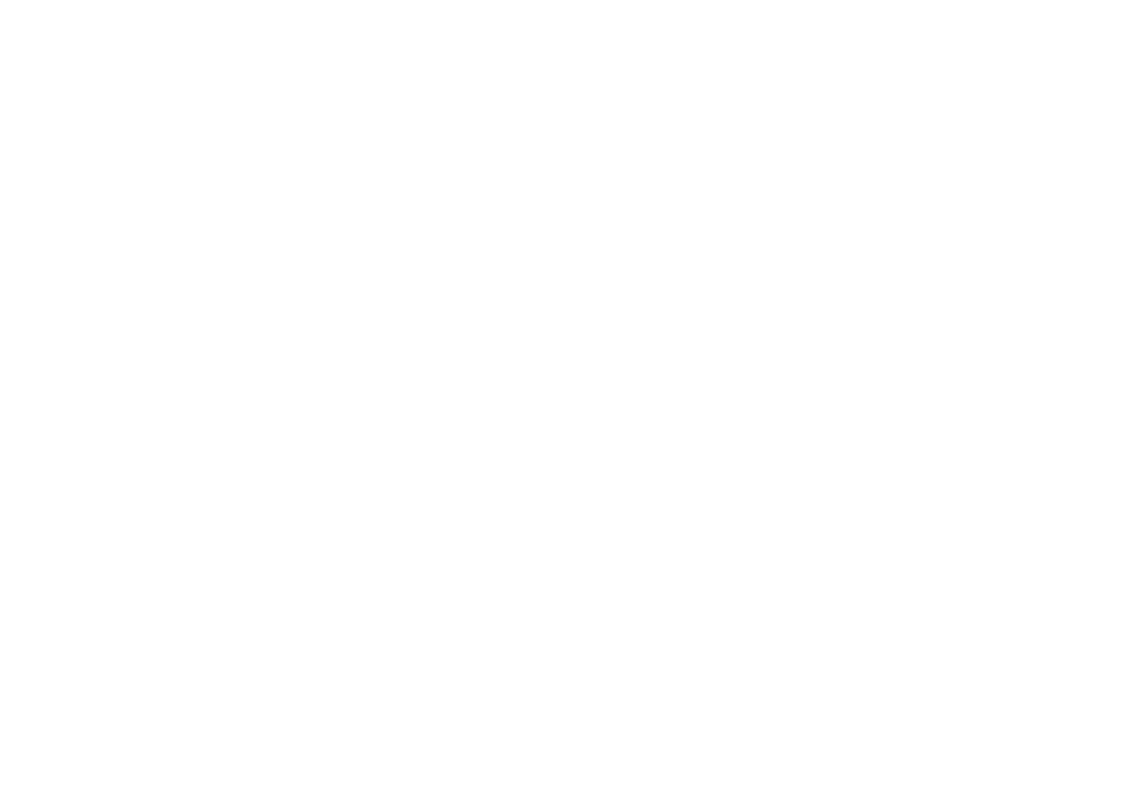 klosterneuburg